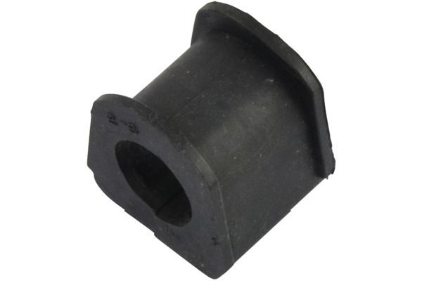 KAVO PARTS Втулка, стабилизатор SBS-5523